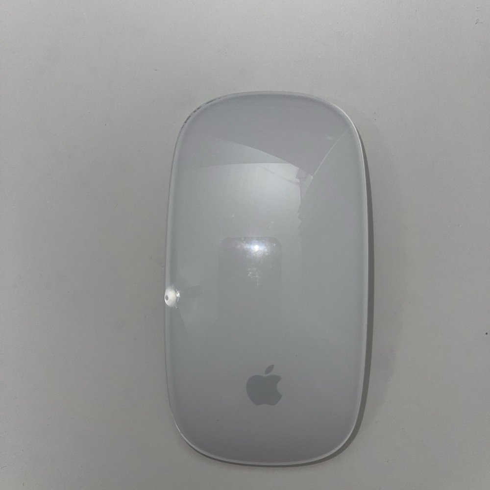 Magic Mouse - Picture 3 of 4